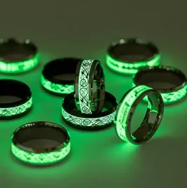 sygnet-smok-celt-glow-in-dark-swiecacy-w-ciemonsci