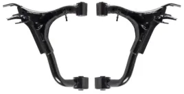 land-rover-discovery-iii-iv-2004-2018-wahacze-tylne-gorne-nowe-srline
