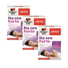 3x-doppelherzr-aktiv-na-sen-forte-3x20-tabletek-zestaw