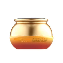 bergamo-syn-ake-snake-wrinkle-cream-50-ml-krem-przeciwzmarszczkowy