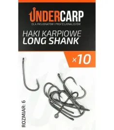 undercarp-teflonowe-haki-karpiowe-long-shank-nr6