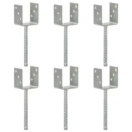 kotwy-ogrodzeniowe-stalowe-y-9x6x30-srebrne-zestaw-6-szt