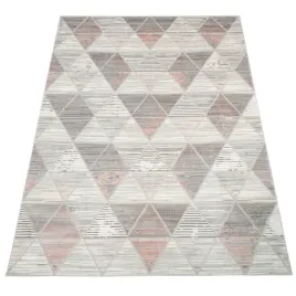 dywan-asthane-300x400-dwupoziomowy-vintage-polysk