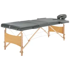 stol-do-masazu-3-strefowy-186x68-cm-szary-antracytowy