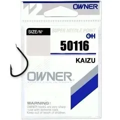 haczyki-owner-kaizu-rozmiar-3-14szt