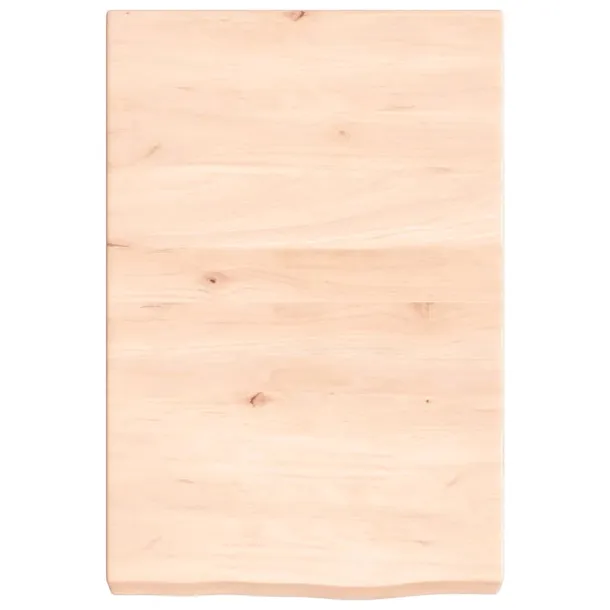 blat-drewniany-debowy-40x60-cm-braz