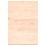 blat-drewniany-debowy-40x60-cm-braz