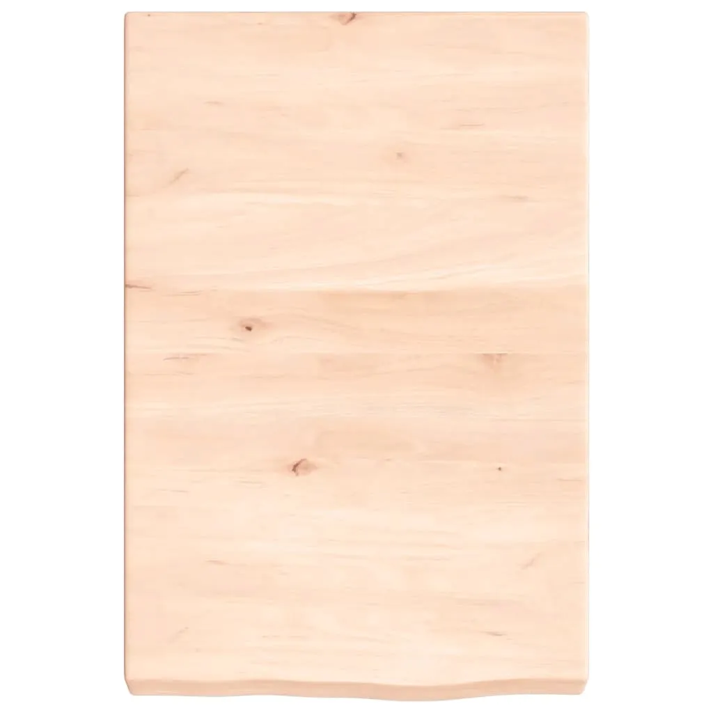 blat-drewniany-debowy-40x60-cm-braz
