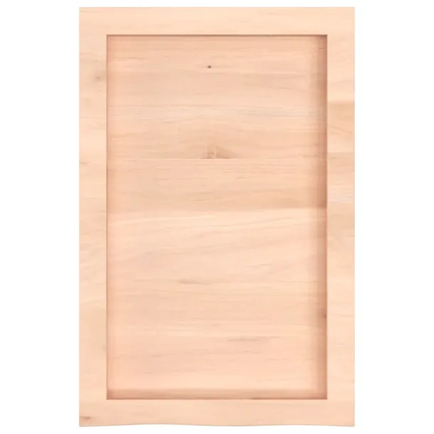 blat-drewniany-debowy-40x60-cm-braz