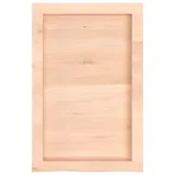 blat-drewniany-debowy-40x60-cm-braz