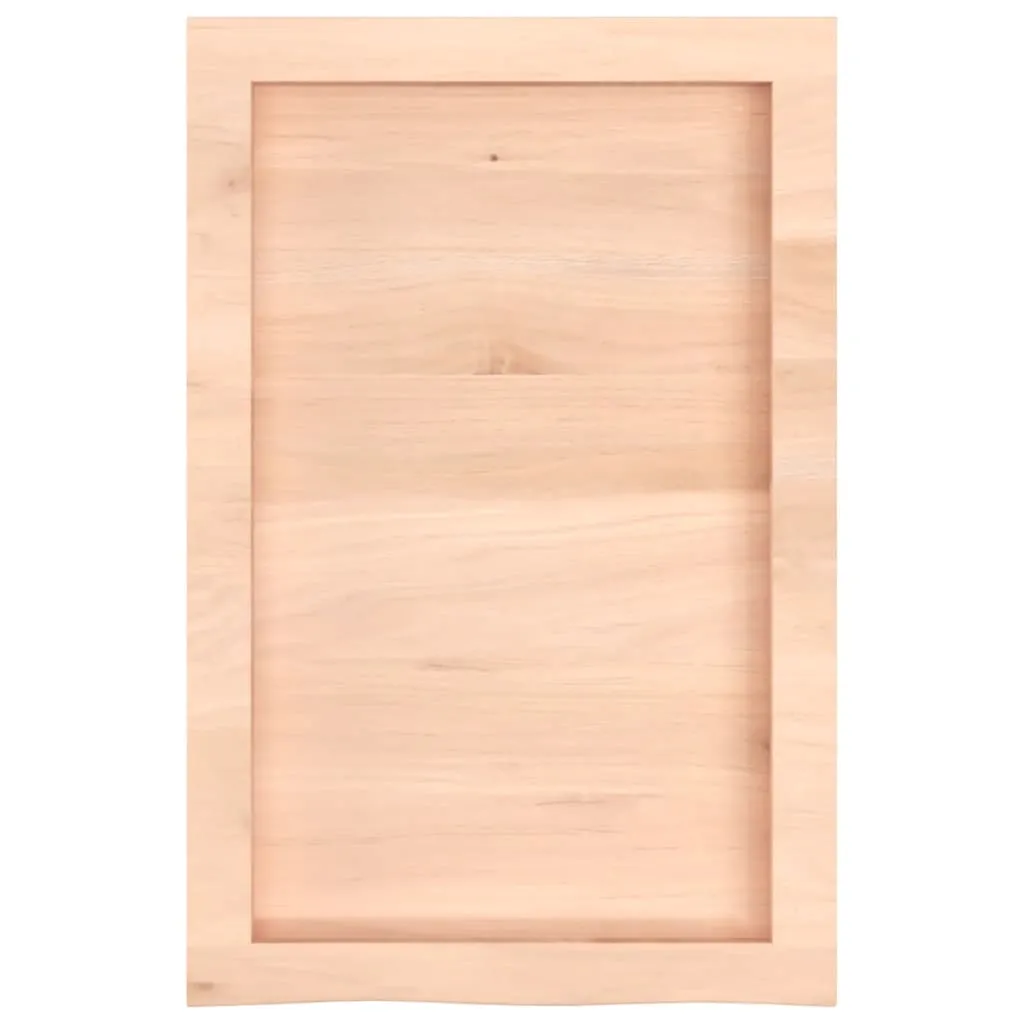 blat-drewniany-debowy-40x60-cm-braz