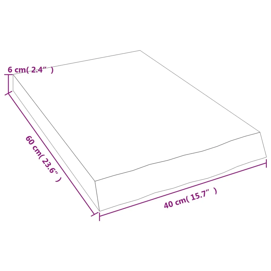 blat-drewniany-debowy-40x60-cm-braz