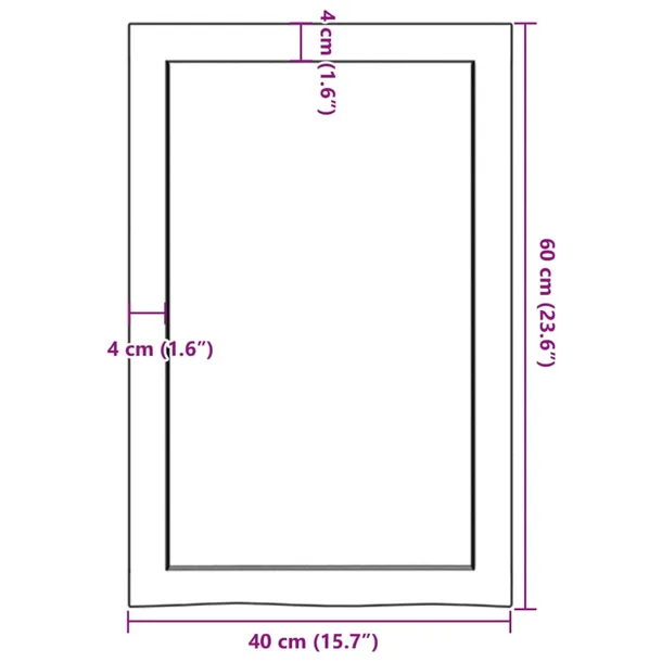 blat-drewniany-debowy-40x60-cm-braz