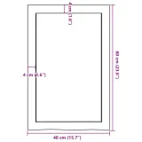 blat-drewniany-debowy-40x60-cm-braz