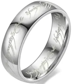 srebrny-pierscien-wladca-pierscieni-lord-of-the-rings