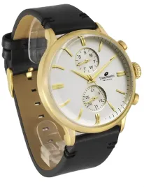 zegarek-timemaster-zqtim-242-03