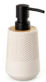 dozownik-do-mydla-w-plynie-hermosa-bez-jodelka-bambus-250-ml-awd02191970