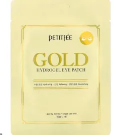 petitfee-gold-hydrogel-eye-patch-2-szt-hydrozelowe-platki