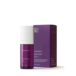 theramid-derma-peptides-30-ml-odmladzajaca-terapia-peptydowa-35percent