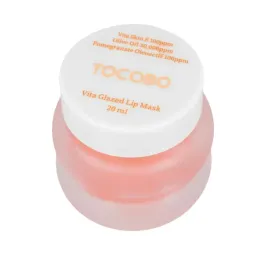 tocobo-vita-glazed-lip-mask-20-ml-nawilzajaca-maska-do-ust
