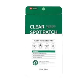 some-by-mi-clear-spot-patch-18-pcs-plastry-na-niedoskonalosci