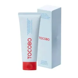 tocobo-coconut-clay-cleansing-foam-150-ml-pianka-oczyszczajaca