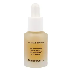 transparent-lab-eye-repair-complex-15-ml-regeneracyjna-kuracja-pod-oczy