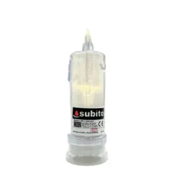 wklad-led-do-zniczy-subito-brokatowy-ciepla-barwa-swiatla-18-cm