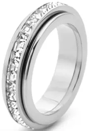 srebrny-pierscionek-antystresowy-z-kwadratowymi-cyrkoniami-anxiety-ring