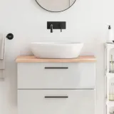 blat-debowy-80x60x2-cm-brazowy