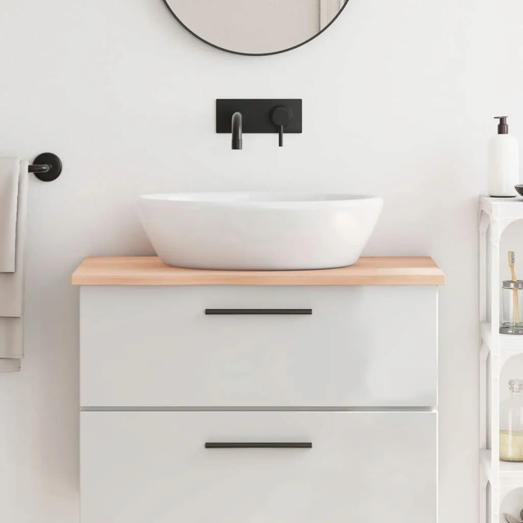 blat-debowy-80x60x2-cm-brazowy