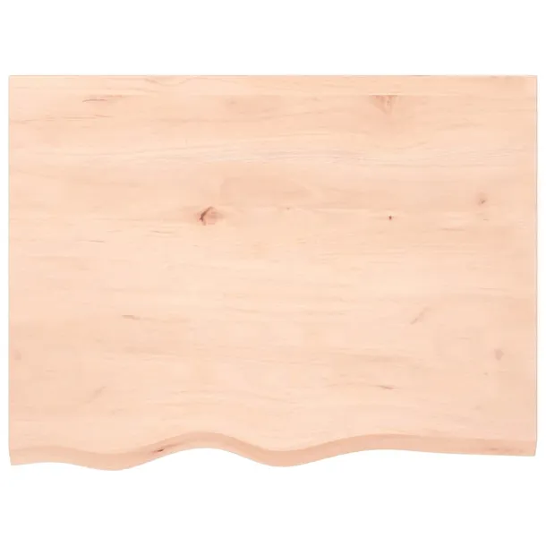 blat-debowy-80x60x2-cm-brazowy