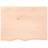 blat-debowy-80x60x2-cm-brazowy