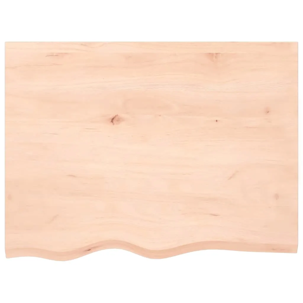 blat-debowy-80x60x2-cm-brazowy