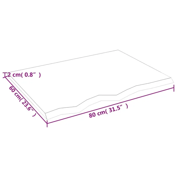 blat-debowy-80x60x2-cm-brazowy