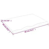 blat-debowy-80x60x2-cm-brazowy