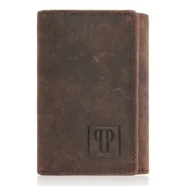 etui-na-klucze-ze-skory-naturalnej-paolo-peruzzi