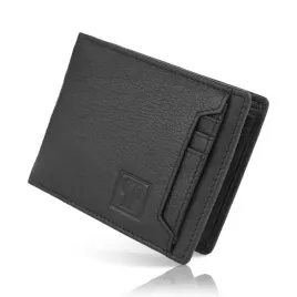 meski-skorzany-portfel-czarny-rfid-paolo-peruzzi-poziomy-elegancki