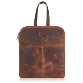 brazowy-plecak-ze-skory-naturalnej-vintage-plecaki