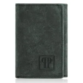 skorzany-portfel-meski-skorzane-etui-na-klucze