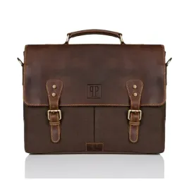 meska-torba-na-ramie-torby-do-pracy-na-laptopa-paolo-peruzzi-a4-z-klapa