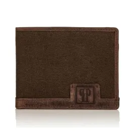 meski-brazowy-portfel-skorzany-canvas-rfid-box