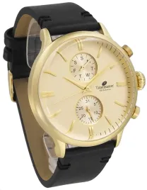zegarek-timemaster-zqtim-242-02