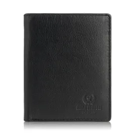klasyczny-portfel-meski-rfid-portfele-skorzane-box
