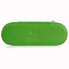 paolo-peruzzi-uniwersalne-skorzane-etui-na-okulary-i-dlugopisy-zielone