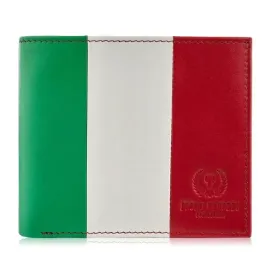 portfel-meski-skorzany-portfel-skora-naturalna-kolory-italii-paolo-peruzzi