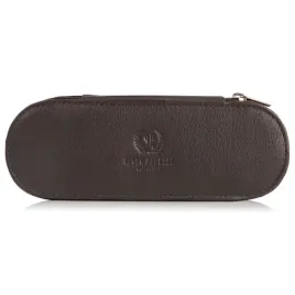 paolo-peruzzi-wielofunkcyjne-skorzane-etui-na-okulary-i-dlugopisy-brazowy