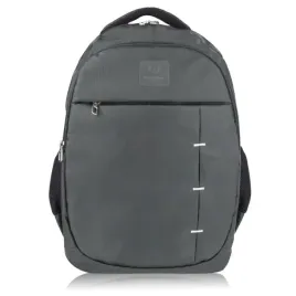 plecak-pojemny-paolo-peruzzi-uniwersalny-na-laptopa-elegancki-zielony