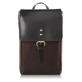 paolo-peruzzi-plecak-vintage-modny-miejski-pojemny-brazowy-retro-elegancki