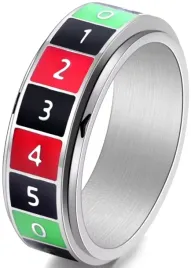 srebrny-pierscionek-antystresowy-kasyno-ruletka-anxiety-ring-stres